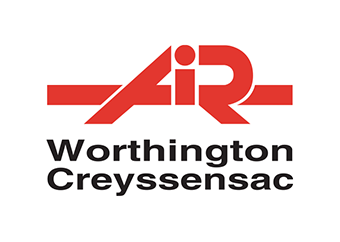 Worthington Creyssensac