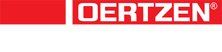 Oertzen
