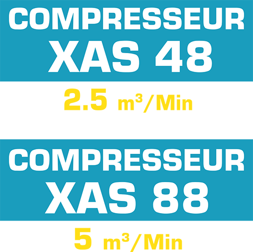 Produit Slide 04