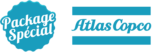 Logo Slide 04