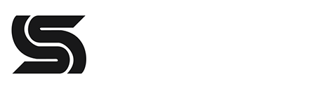Logo Slide 07