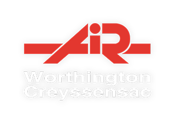 Logo Slide 05